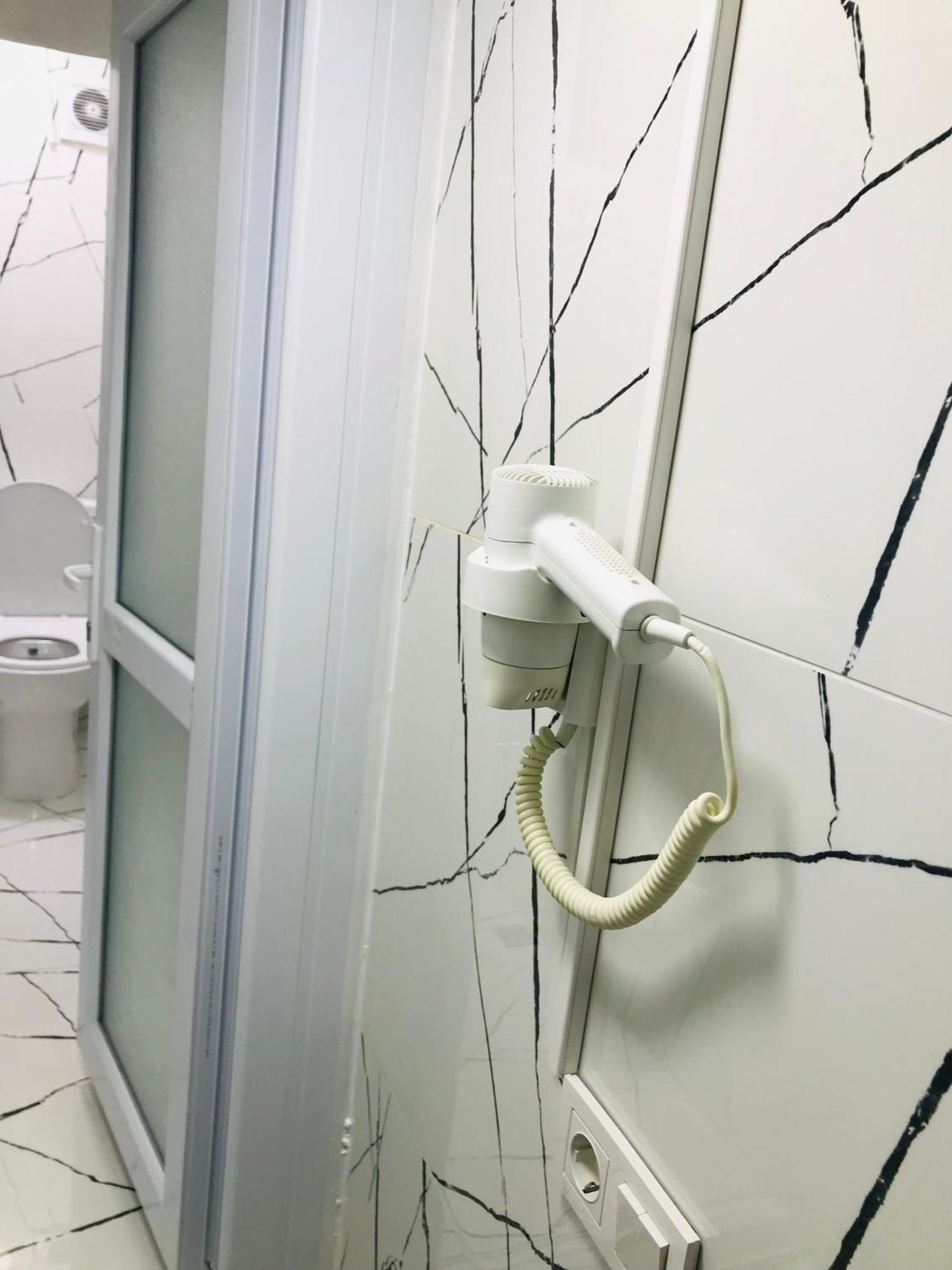 Halil Bey Konagi Apart otel İstanbul Dış mekan fotoğraf