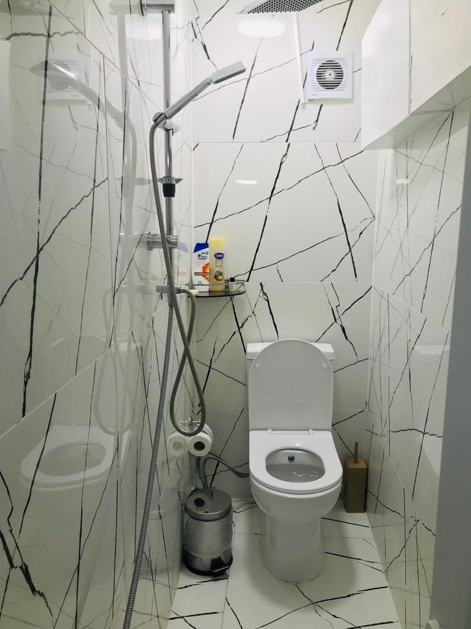 Halil Bey Konagi Apart otel İstanbul Dış mekan fotoğraf