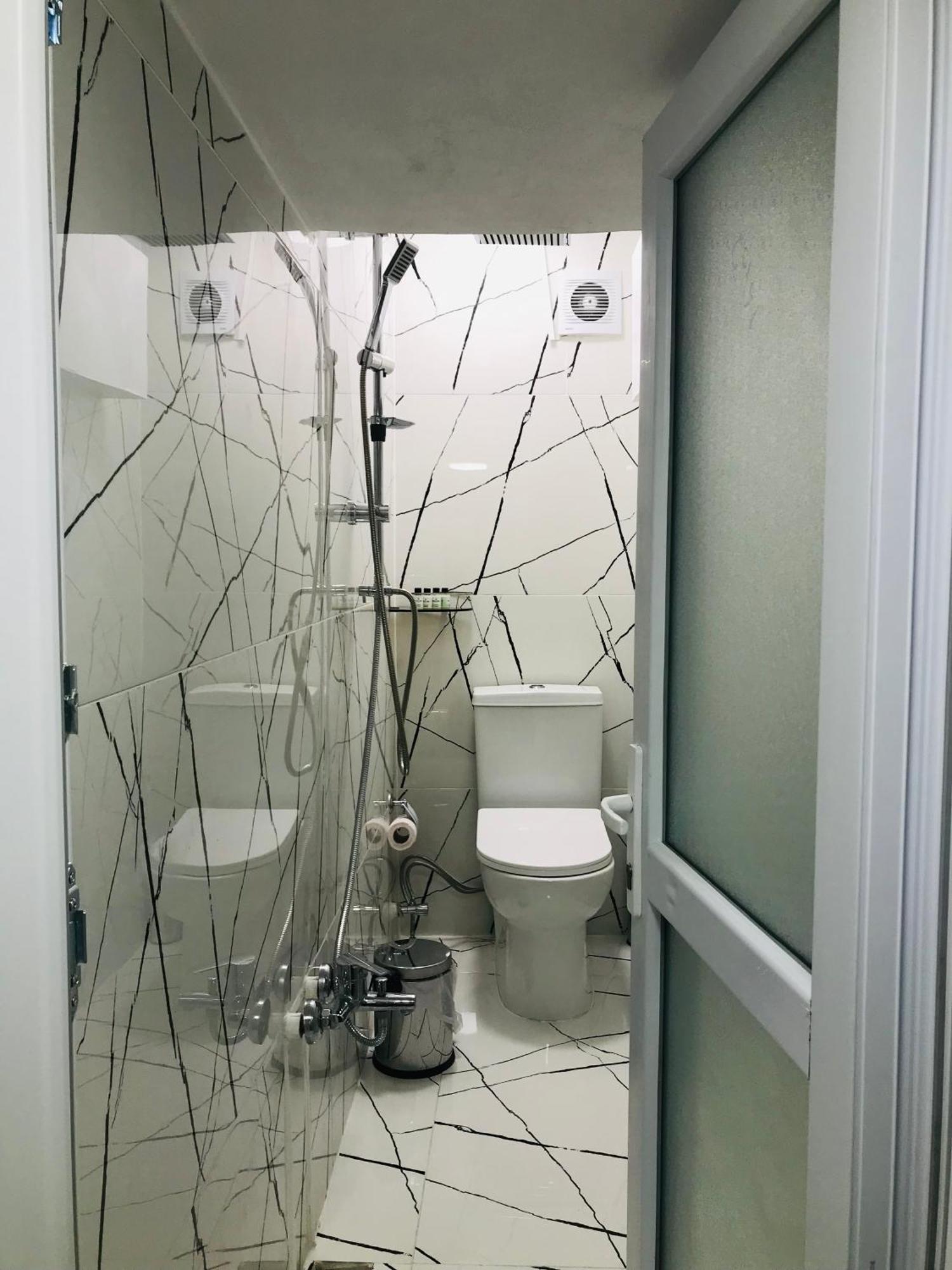 Halil Bey Konagi Apart otel İstanbul Dış mekan fotoğraf